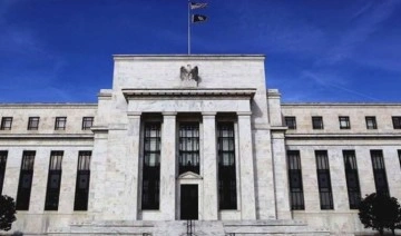 Son Dakika: Fed, piyasaların beklediği faiz kararını açıkladı (27 Temmuz 2022)
