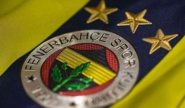 Son Dakika: Fenerbahçe, Allahyar Sayyadmanesh'in Hull City'ye transfer olduğunu açıkladı