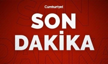 SON DAKİKA: Fenerbahçeli Samet Akaydin, PFDK'ye sevk edildi