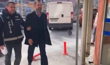 Son dakika... Gaziantep'te Ayşe Mehmet Polat Sitesi'nin müteahhidi Mehmet Ertan Akay tutuk