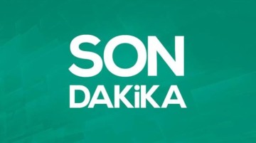 Son Dakika: İsviçreli golcü Haris Seferovic resmen Galatasaray'da