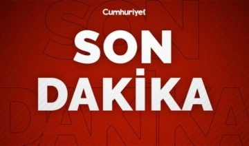 Son Dakika... Kemal Kılıçdaroğlu'ndan olağanüstü toplantı kararı: Tüm vekiller katılacak