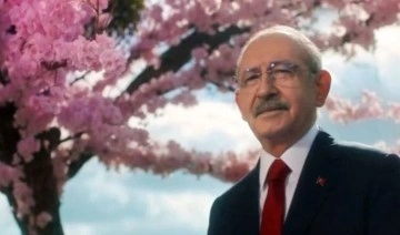 Son dakika... Kılıçdaroğlu engellenen reklam filmini paylaştı