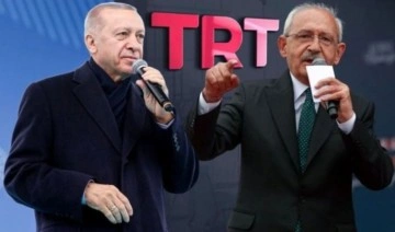 Son dakika... Kılıçdaroğlu'ndan Erdoğan'a jet 'terör' yanıtı: Herkese ispat edec