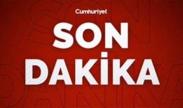 Son Dakika: Konya Şehir Hastanesi'nde bir kişi doktoru vurup, aynı silahla intihara kalkıştı