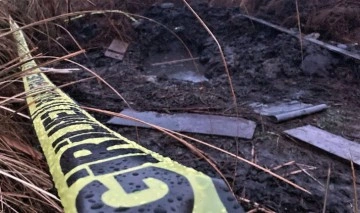 Son Dakika: Konya'da Türk Yıldızları ekibine ait eğitim uçağı düştü! Pilot atlayarak kurtuldu
