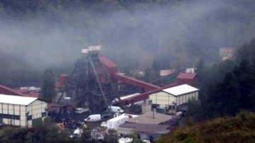 Son Dakika: Maden sahasındaki teknik cihazlar incelemeye alındı