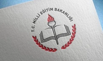 Son dakika... MEB'den İstanbul'da yıkılacak okullarla ilgili Valiliğe yazı