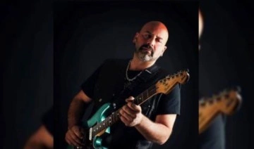 Son Dakika... Müzisyen Onur Şener cinayetinde şüphelilerin ifadeleri ortaya çıktı