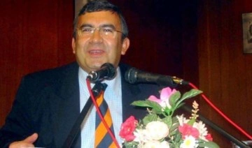 Son Dakika... Necip Hablemitoğlu suikastı iddianamesi kabul edildi