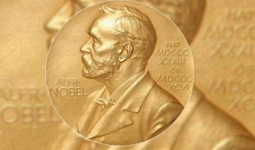 Son Dakika: Nobel Edebiyat Ödülü sahibini buldu