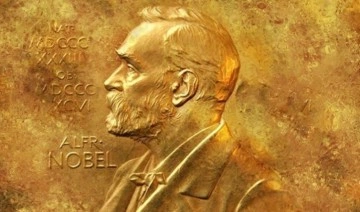 Son Dakika: Nobel Fizik Ödülü'nü kazananlar belli oldu