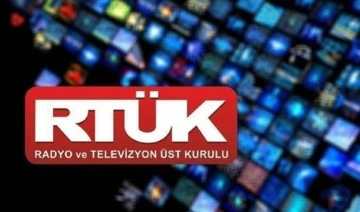Son Dakika: RTÜK'ten depremzedenin sesi olan Halk TV, Tele 1 ve FOX'a ceza!