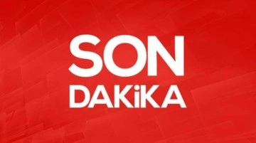 Son Dakika: Temel atıldı! Türkiye'nin ilk batarya fabrikası kuruluyor