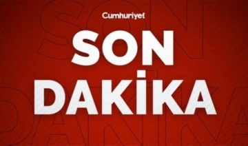 Son Dakika: Trabzonspor'da Orhan Ak istifa etti