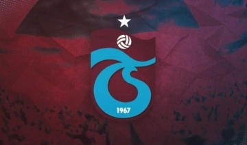 Son Dakika... Trabzonspor'dan Abdülkadir Ömür açıklaması