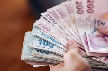 Son Dakika: Türkiye ekonomisinin yol haritası belirlendi! İşte 3 yıllık enflasyon ve dolar tahmini