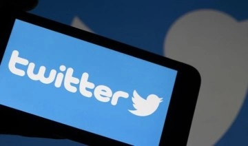 Son Dakika: Twitter'a erişim sorunu yaşanıyor