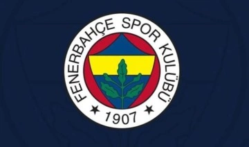 Son Dakika: Willian Arao, Fenerbahçe için İstanbul'da