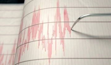 Son depremler! Deprem mi oldu? 20 Mayıs 2023 nerede, ne zaman deprem oldu?