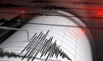 Son depremler! Muğla'da deprem mi oldu? 23 Nisan 2023 nerede, ne zaman deprem oldu?