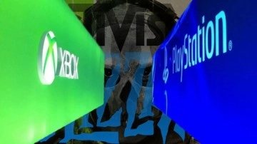 Sony Başkanı: "Xbox Game Pass'ten Nefret Ediliyor" - Webtekno
