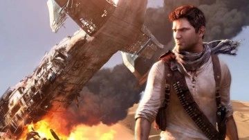 Sony, Naughty Dog ile Birlikte Yeni Oyun Stüdyosu Kuruyor