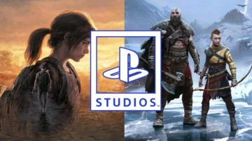 Sony, PC'ye Oyun Portlamaktan Vazgeçmiyor: Ama Öncelik PS5