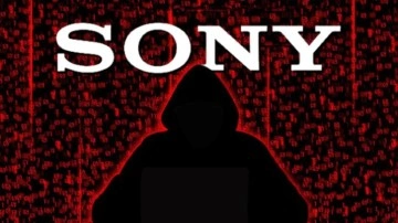 Sony, Siber Saldırıya Uğradı: Binlerce Çalışan Etkilendi! - Webtekno