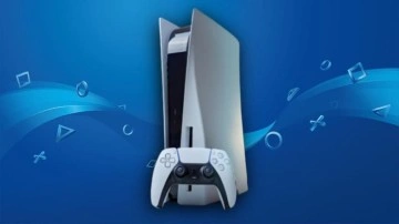 Sony, Yeni PS5 Güncellemesini Test Etmeye Başladı - Webtekno