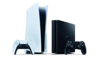 Sony, zorlu ekonomik koşullar nedeniyle PlayStation 5 fiyatlarını tüm dünyada yükseltti