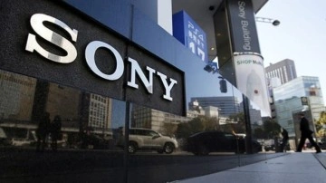 Sony'den küresel işgücünün %8'ini işten çıkaracak