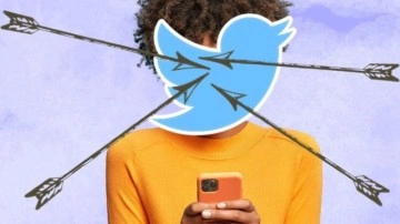 Sosyal Medyada Dışlanmaktan Korkmak: Suskunluk Sarmalı
