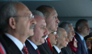 Sosyalist Güç Birliği'nden Erdoğan uyarısı: Hiç kimse halkımıza ‘kaderine razı ol’ diyemez