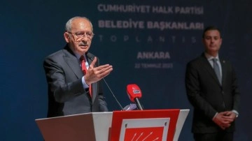 Sözcü'nün Kılıçdaroğlu iddiası: Bir hafta eşimin yüzüne bakamadım
