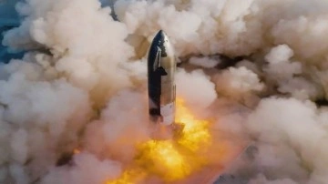 SpaceX’in Starship roketi 4. test uçuşuna hazır: Nereden izlenecek?