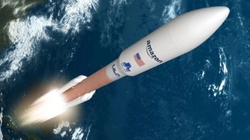 SpaceX'in tahtı sallanıyor: Amazon, Starlink'e rakip olacak!