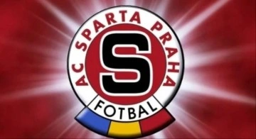 Sparta Prag hangi ülkenin takımı, hangi ligde oynuyor?