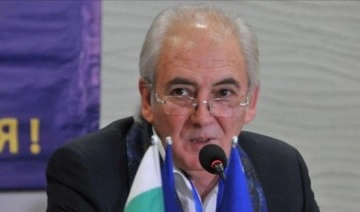 Speaking Turkish: Bulgarian politician wins legal battle again state