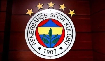 Spor hukukçuları değerlendirdi: Fenerbahçe'nin 5 yıldızlı logo tartışması sürüyor