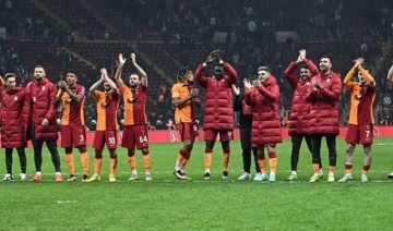 Spor yorumcuları Galatasaray - İstanbulspor maçını değerlendirdi: Zirvede sert rüzgar eser