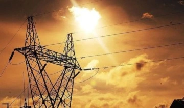 Spot piyasada elektrik fiyatları açıklandı ( 16 Temmuz 2022)