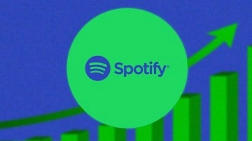 Spotify Abonelik Fiyatlarına Zam Yolda