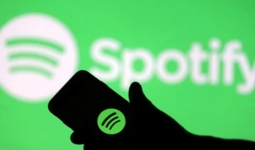 Spotify beklenen hamleyi yaptı: Sesli kitaplar kullanıma açılıyor