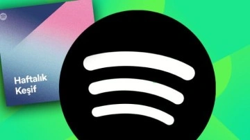 Spotify CEO'sundan "Haftalık Keşif" İtirafı - Webtekno