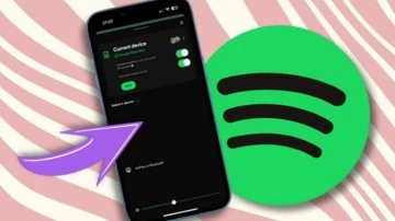Spotify Grup Oturumlarında Herkes Ses Kontrolü Yapabilecek! - Webtekno
