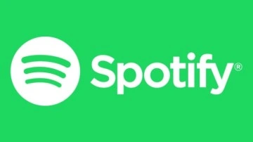 Spotify, Hi-Fi Ses Kalitesini "Music Pro" ile Verecek
