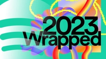 Spotify, "Özet 2023" Listelerini Yayımladı - Webtekno