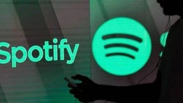 Spotify, Türkiye&rsquo;deki abonelik fiyatlarına zam yaptı