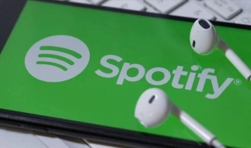 Spotify, Türkiye'deki fiyatlarına zam yaptı